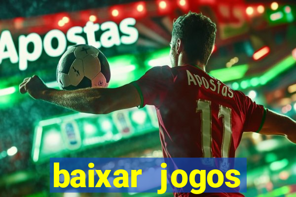baixar jogos vorazes em chamas